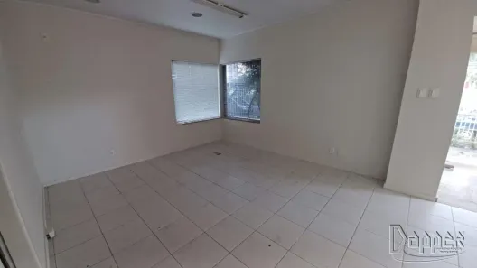 Sala Comercial para alugar, 156m² no Rio Branco, Novo Hamburgo