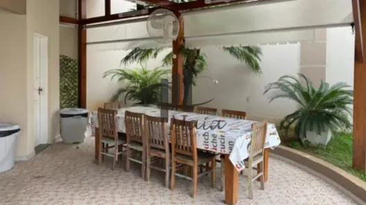 Sobrado com 3 Quartos à venda, 100m² no Vila Bela, São Paulo