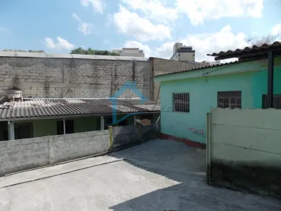 Lote/Terreno à venda, 720m² no Eldorado, Contagem