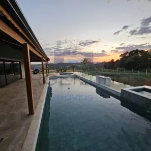 Fazenda/Sítio com 3 Quartos à venda, 150m² no Cocuera, Mogi das Cruzes