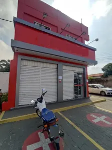 Ponto Comercial para alugar, 73m² no Nossa Senhora das Graças, Teresina