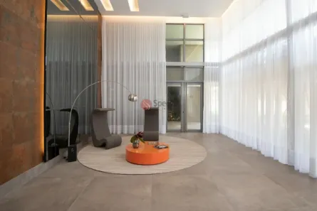 Apartamento com 3 Quartos à venda, 374m² no Vila Gomes Cardim, São Paulo
