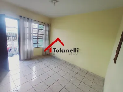 Casa com 2 Quartos à venda, 71m² no Jordanópolis, São Bernardo do Campo