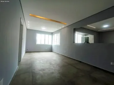 Apartamento com 2 Quartos à venda, 107m² no Boqueirão, Santos