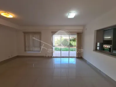 Casa de Condomínio com 4 Quartos à venda, 191m² no Loteamento Residencial Vila Bella Dom Pedro, Campinas