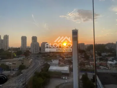 Apartamento com 3 Quartos à venda, 68m² no Vila Sônia, São Paulo
