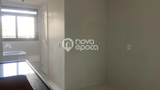 Apartamento com 2 Quartos à venda, 75m² no Botafogo, Rio de Janeiro