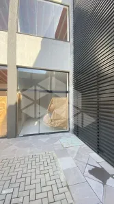 Ponto Comercial para alugar, 55m² no Marechal Rondon, Canoas