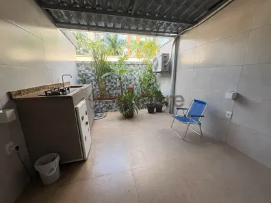 Sala Comercial à venda, 35m² no Savassi, Belo Horizonte
