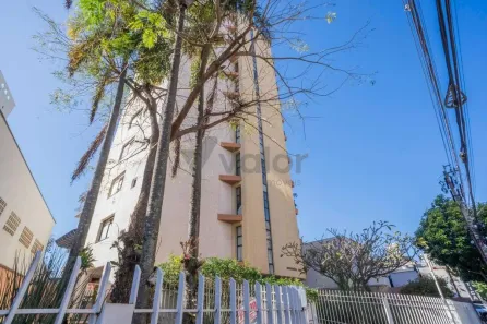 Apartamento com 4 Quartos à venda, 213m² no Cambuí, Campinas