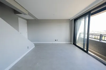 Apartamento com 2 Quartos à venda, 85m² no Areal, Pelotas