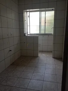 Apartamento com 2 Quartos para alugar, 60m² no Fragata, Pelotas