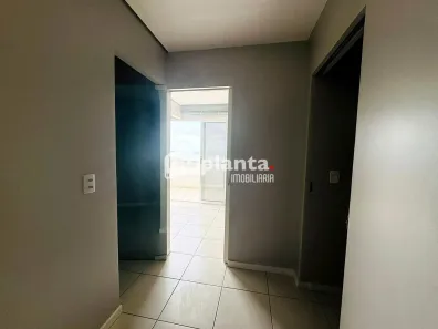Sala Comercial à venda, 56m² no Centro, Florianópolis