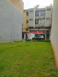 Lote/Terreno à venda, 128m² no Alphaville, Santana de Parnaíba