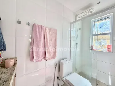 Sobrado com 3 Quartos à venda, 148m² no Cidade Jardim, Teresina