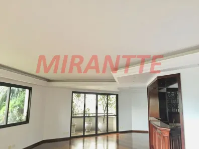 Apartamento com 4 Quartos à venda, 370m² no Pacaembu, São Paulo