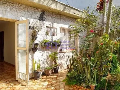 Casa com 3 Quartos à venda, 184m² no Vila Carrão, São Paulo
