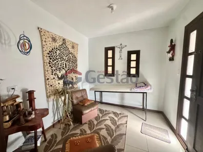 Sobrado com 3 Quartos à venda, 290m² no Estância Velha, Canoas