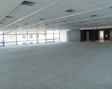 Ponto Comercial para alugar, 560m² no Itaim Bibi, São Paulo