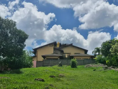 Lote/Terreno à venda, 1000m² no Pinheiro, Valinhos