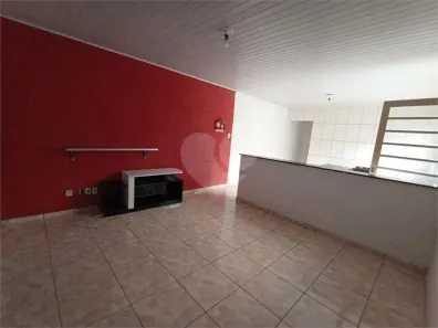 Casa com 2 Quartos à venda, 79m² no Parque Bauru, Bauru