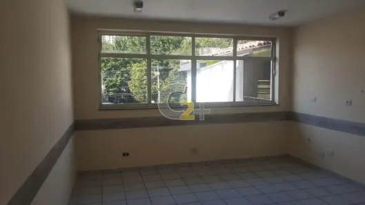 Imóvel Comercial com 8 Quartos para alugar, 223m² no Vila Pompéia, São Paulo