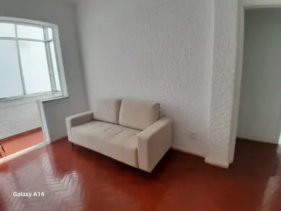 Apartamento com 2 Quartos à venda, 69m² no Botafogo, Rio de Janeiro