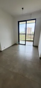 Apartamento com 2 Quartos à venda, 58m² no Quintas de São José, Ribeirão Preto