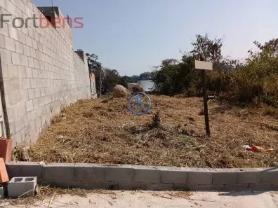 Lote/Terreno à venda, 175m² no Laranjeiras, Caieiras