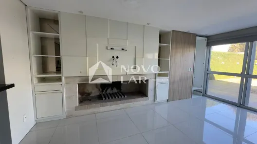 Casa de Condomínio com 3 Quartos à venda, 156m² no Lomba do Pinheiro, Porto Alegre