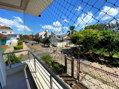 Casa com 3 Quartos à venda, 300m² no Vila Ipiranga, Porto Alegre