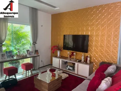 Casa com 2 Quartos à venda, 200m² no Cohab Anil, São José de Ribamar