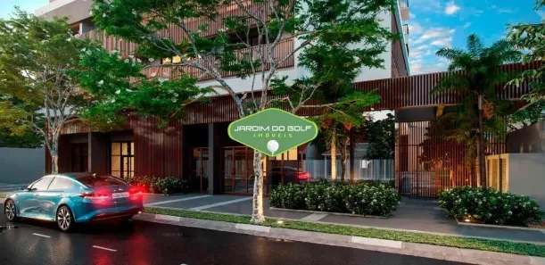 Ponto Comercial à venda, 112m² no Pinheiros, São Paulo