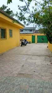 Casa com 2 Quartos à venda, 91m² no Loty, Itanhaém