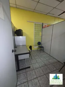 Ponto Comercial para alugar, 200m² no Jardim Lago Azul, Louveira