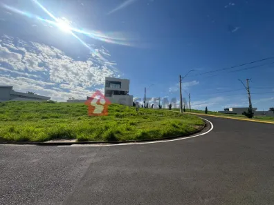 Lote/Terreno à venda, 508m² no Residencial Damha Belvedere, Presidente Prudente