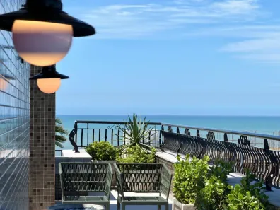 Apartamento com 2 Quartos à venda, 60m² no Centro, Capão da Canoa