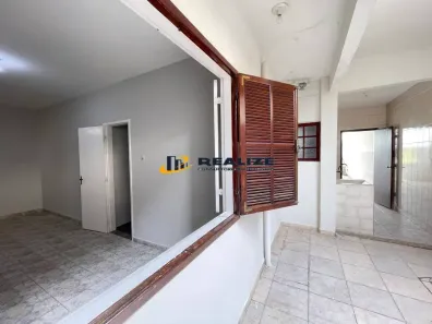 Casa com 2 Quartos à venda, 95m² no Parque Maciel, Campos dos Goytacazes