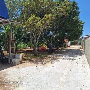 Lote/Terreno à venda, 750m² no São Gonçalo, Taubaté