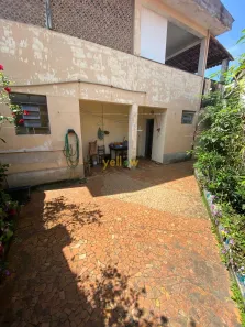 Casa com 2 Quartos à venda, 120m² no Jardim Monte Serrat, Santa Isabel