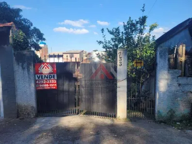 Casa com 2 Quartos à venda, 80m² no Jardim Nova Poá, Poá