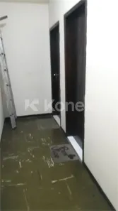Imóvel Comercial com 9 Quartos à venda, 250m² no Capela do Socorro, São Paulo