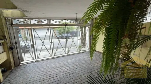 Casa com 3 Quartos para alugar, 142m² no Jardim Aeroporto, São Paulo