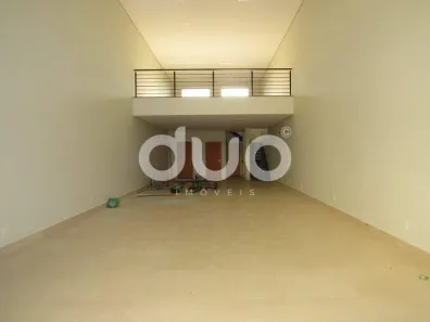 Ponto Comercial para alugar, 200m² no Paulista, Piracicaba