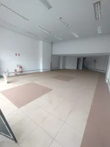 Ponto Comercial para alugar, 100m² no Centro, Mogi Mirim