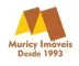 Miniatura da foto de Francisco Antonio Muricy