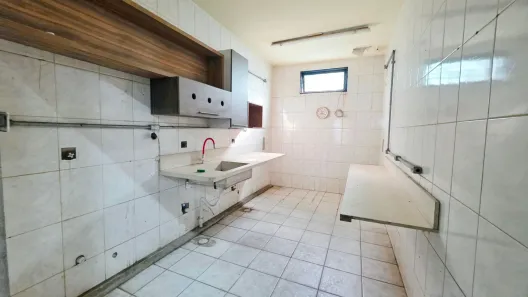 Ponto Comercial para alugar, 1400m² no Jardim Eldorado, Aparecida de Goiânia