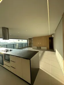 Apartamento com 3 Quartos para venda ou aluguel, 149m² no Jardim Fonte do Morumbi, São Paulo