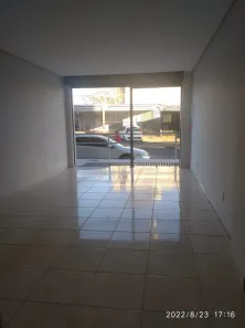 Ponto Comercial para alugar, 31m² no Taguatinga Sul, Brasília