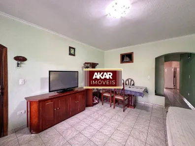 Casa com 3 Quartos à venda, 415m² no Nova Petrópolis, São Bernardo do Campo